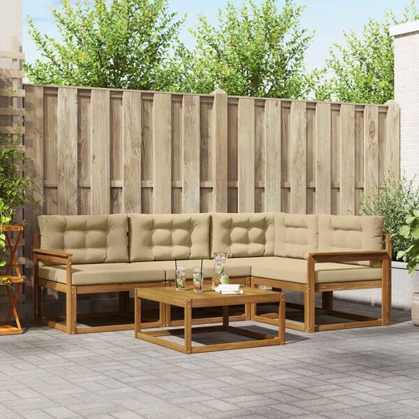 Kuvatakse tootepilt 2 / 11