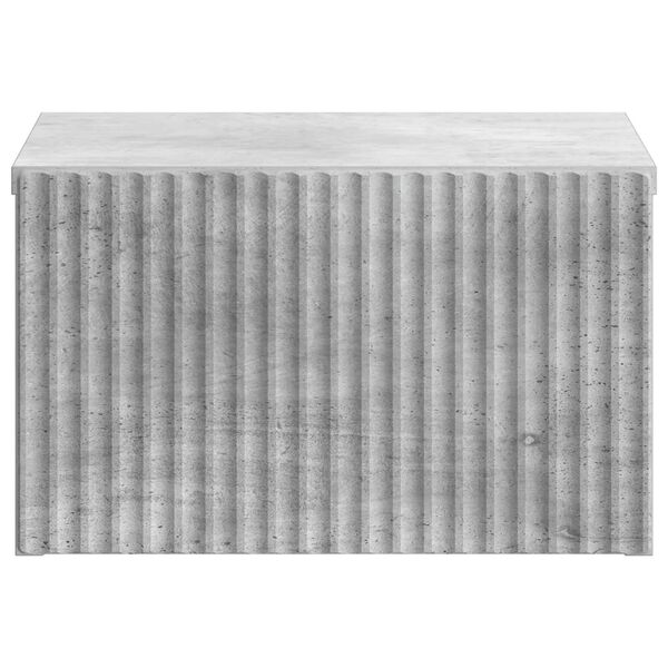 Kuvatakse tootepilt 4 / 8