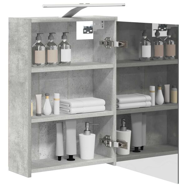 Kuvatakse tootepilt 3 / 13