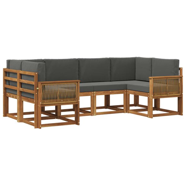 Kuvatakse tootepilt 1 / 7