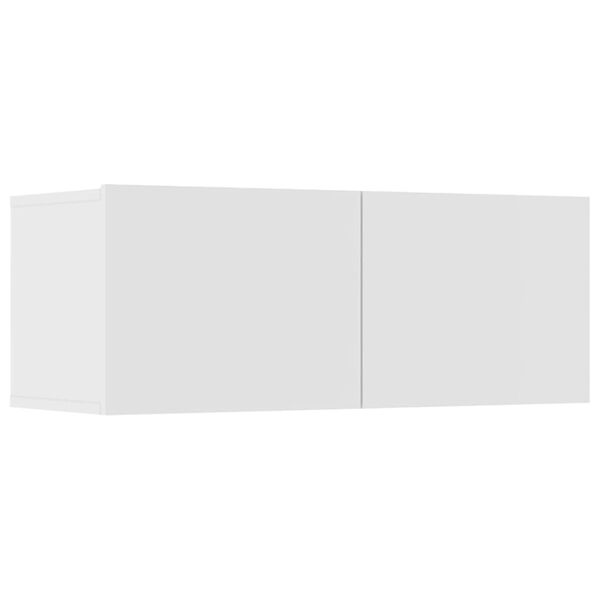 Kuvatakse tootepilt 4 / 11