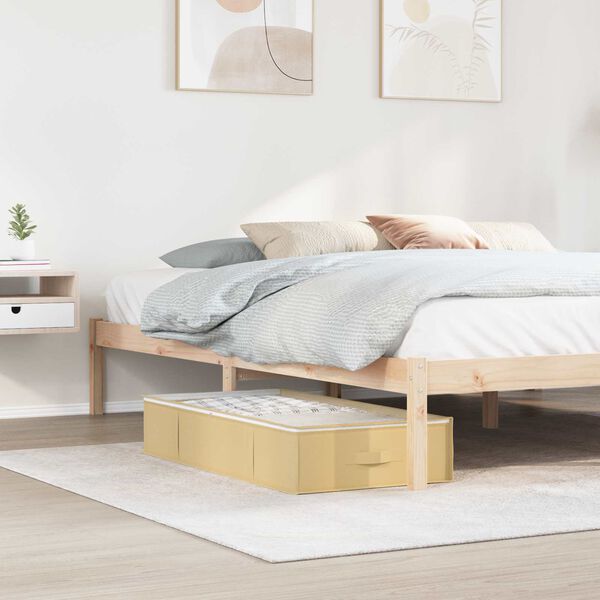 Kuvatakse tootepilt 2 / 12