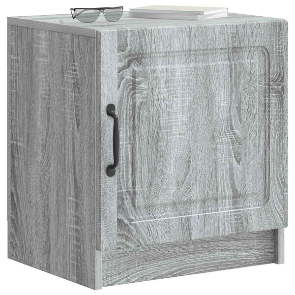 Kuvatakse tootepilt 2 / 10