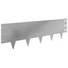 Galvanised_steel
