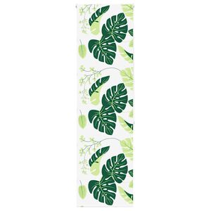 vidaXL du&scaron;irull ruloo 60x240 cm kanga laius 56 cm