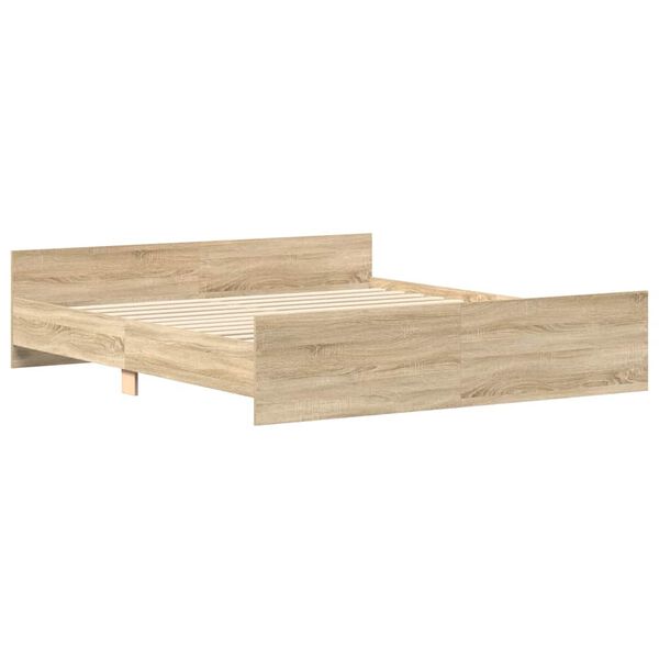 Kuvatakse tootepilt 4 / 10