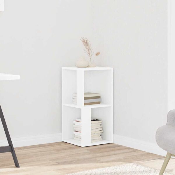 Kuvatakse tootepilt 2 / 10