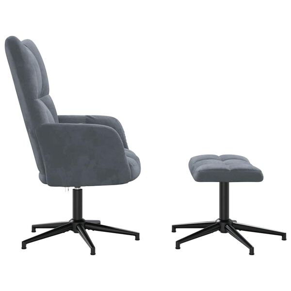 Kuvatakse tootepilt 4 / 12