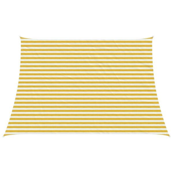 Kuvatakse tootepilt 1 / 8