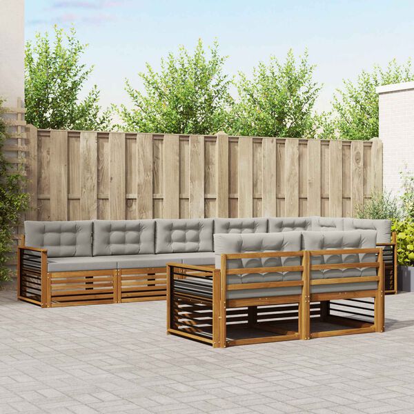 Kuvatakse tootepilt 2 / 11