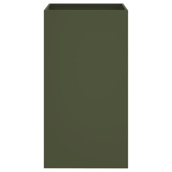 Kuvatakse tootepilt 4 / 10