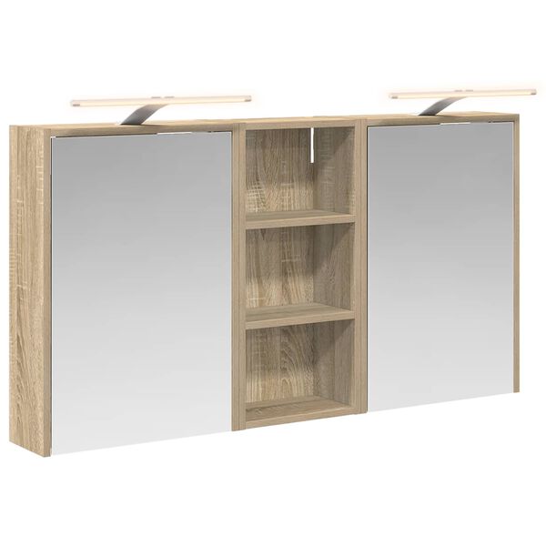 Kuvatakse tootepilt 1 / 13