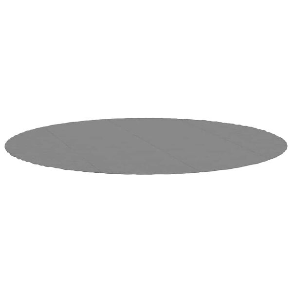 Kuvatakse tootepilt 1 / 7