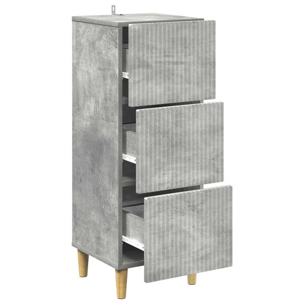 Kuvatakse tootepilt 3 / 10