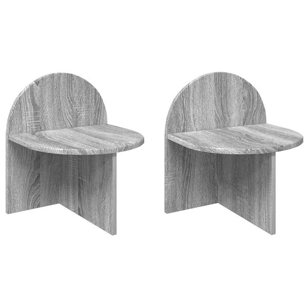 Kuvatakse tootepilt 1 / 10