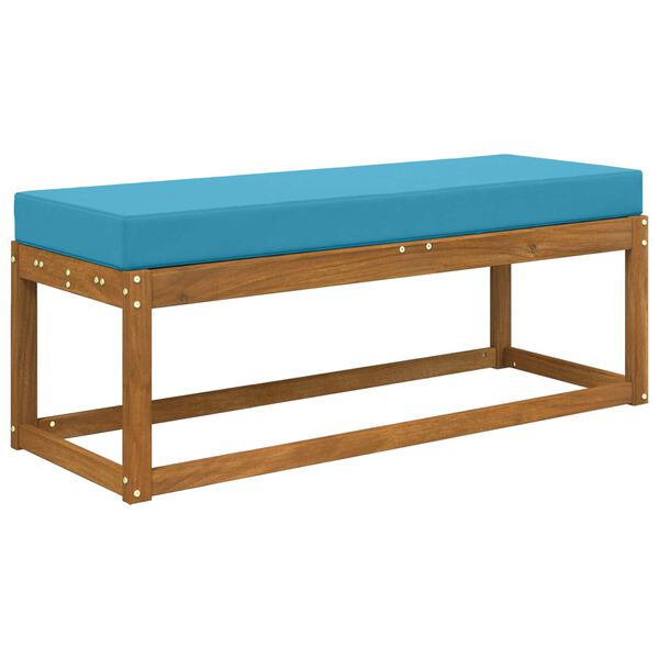 Kuvatakse tootepilt 3 / 8