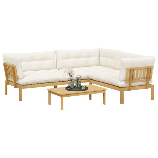 Kuvatakse tootepilt 3 / 15