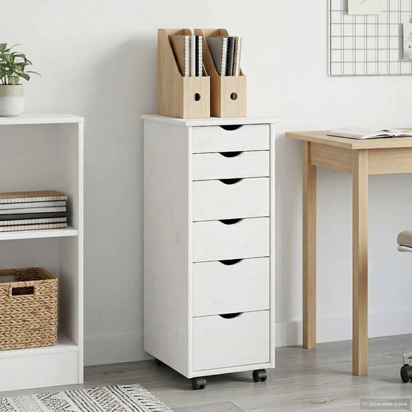 Kuvatakse tootepilt 3 / 10