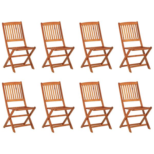 Kuvatakse tootepilt 3 / 14