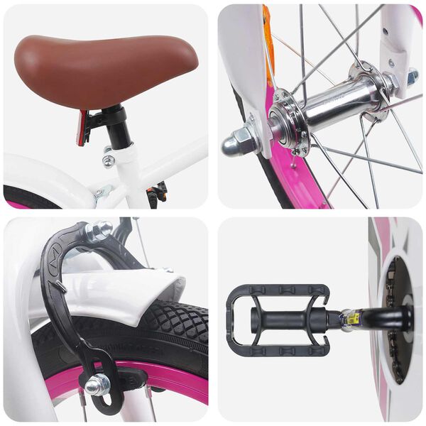 Kuvatakse tootepilt 4 / 9