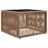 Toote pisipilt  4 / 10