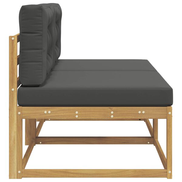 Kuvatakse tootepilt 4 / 7