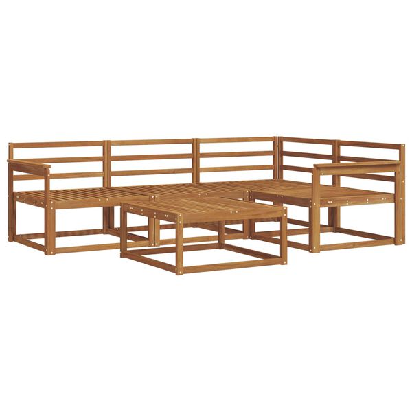 Kuvatakse tootepilt 1 / 11