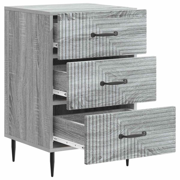 Kuvatakse tootepilt 3 / 9