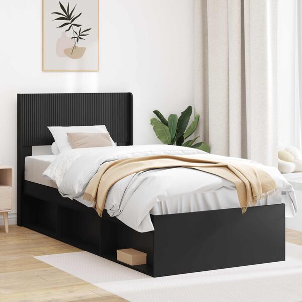 Kuvatakse tootepilt 2 / 9