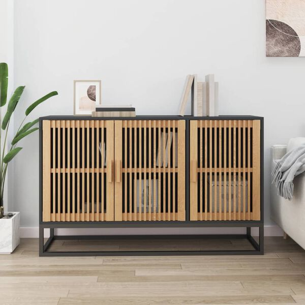 Kuvatakse tootepilt 2 / 8