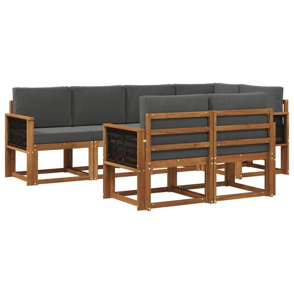 Kuvatakse tootepilt 1 / 7