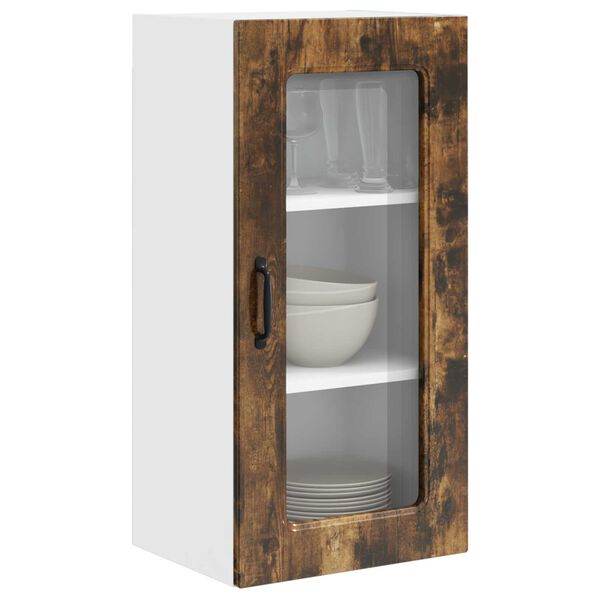 Kuvatakse tootepilt 3 / 13