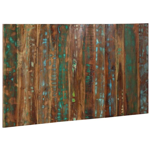 Kuvatakse tootepilt 3 / 11