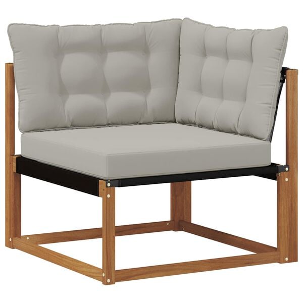 Kuvatakse tootepilt 4 / 14