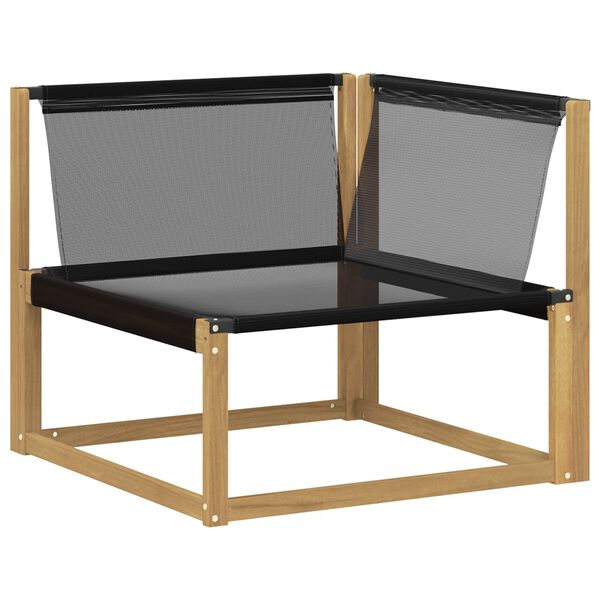 Kuvatakse tootepilt 4 / 11