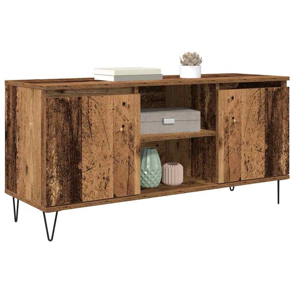 Kuvatakse tootepilt 3 / 12