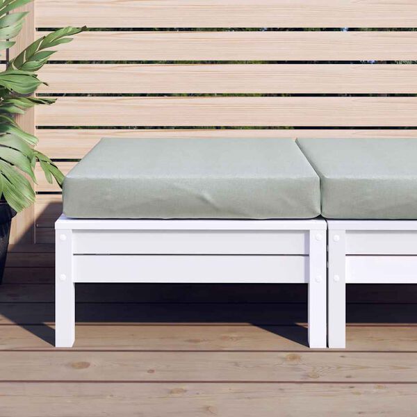 Kuvatakse tootepilt 3 / 7