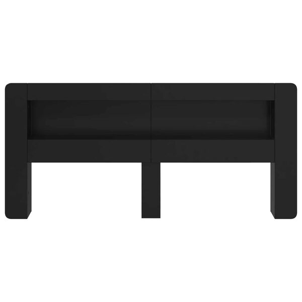 Kuvatakse tootepilt 3 / 7