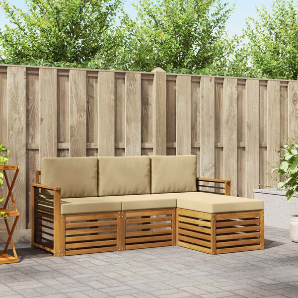 Kuvatakse tootepilt 2 / 9