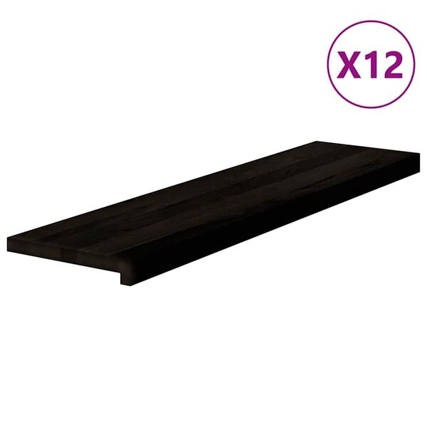 Kuvatakse tootepilt 1 / 11
