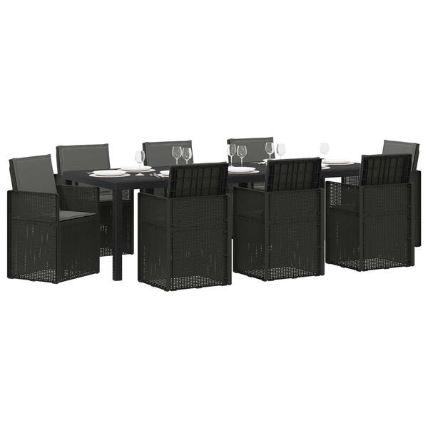 Kuvatakse tootepilt 3 / 14