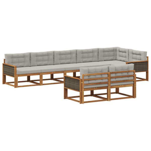 Kuvatakse tootepilt 1 / 8