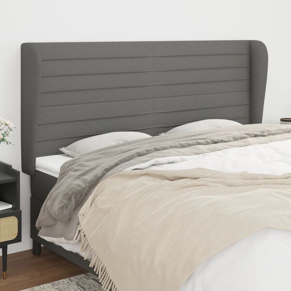 Kuvatakse tootepilt 2 / 9
