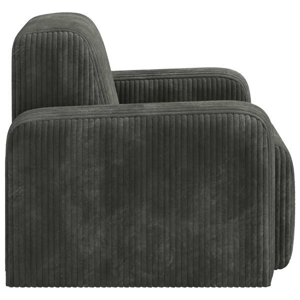 Kuvatakse tootepilt 4 / 9