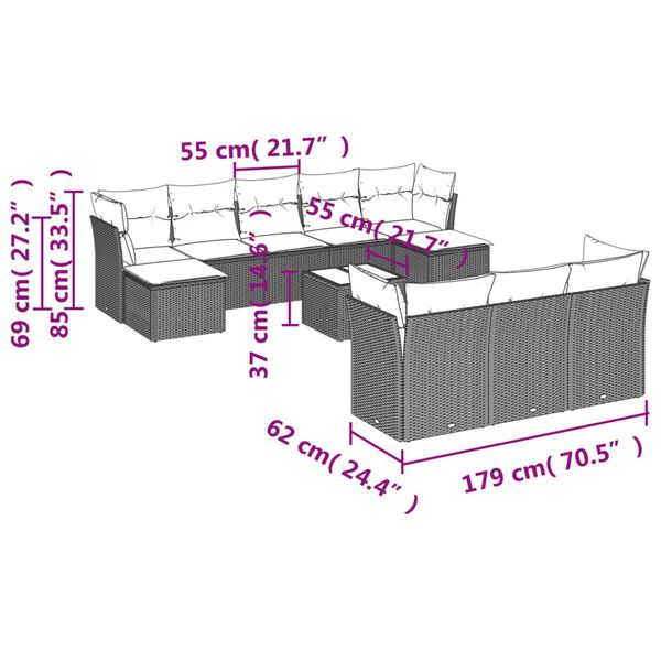 Kuvatakse tootepilt 3 / 17