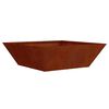 Weathering_steel
