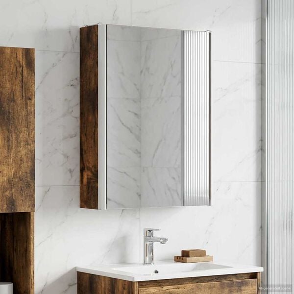 Kuvatakse tootepilt 2 / 13