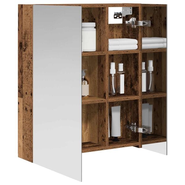 Kuvatakse tootepilt 3 / 11