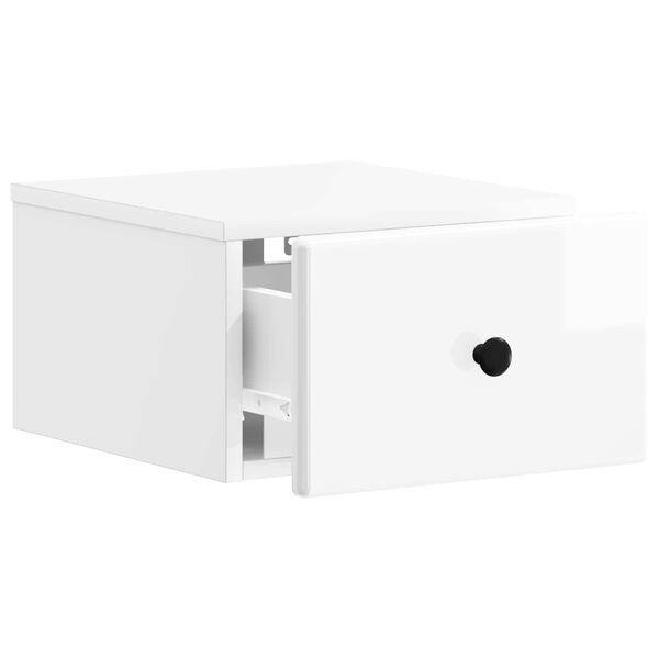 Kuvatakse tootepilt 4 / 9