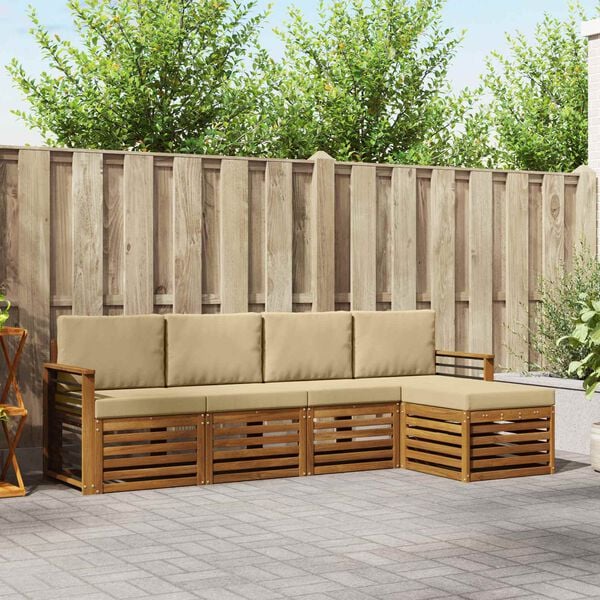 Kuvatakse tootepilt 2 / 9